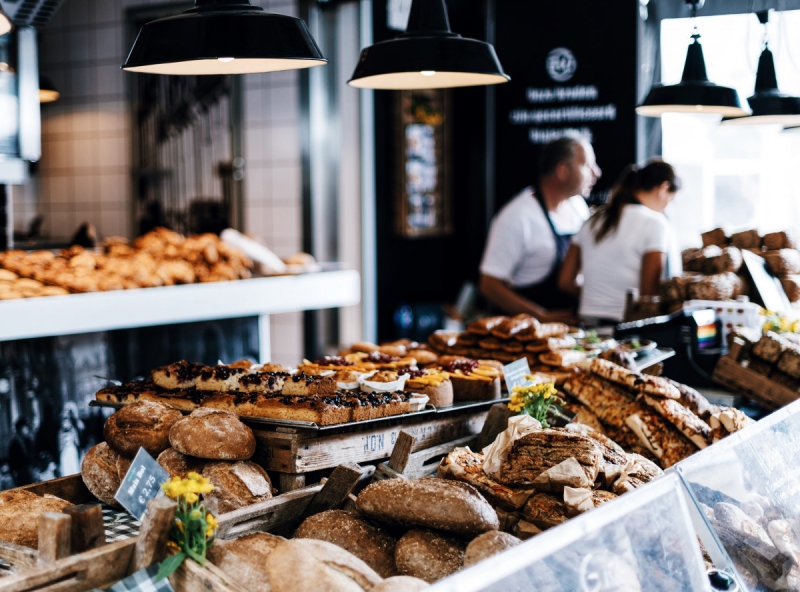 boulangerie-UTELLE-min_bakery_bread_food_market_pastries_shop_store-1169705