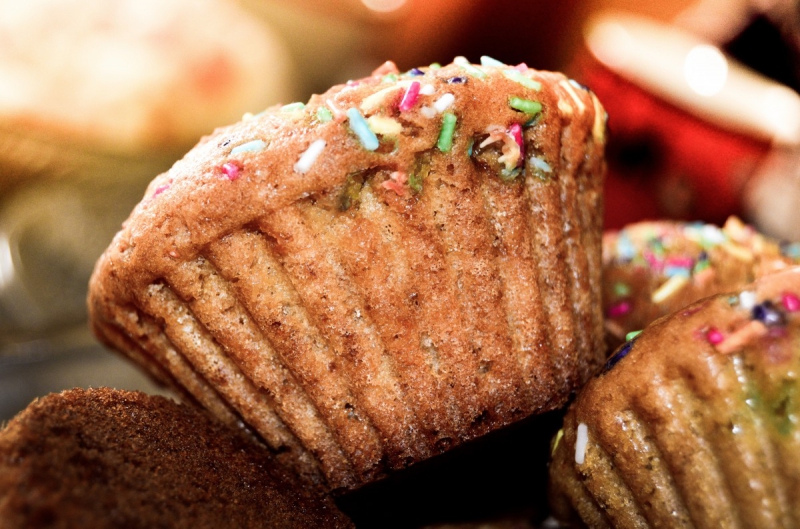 boulangerie-UTELLE-min_bun_sweets_pastries_pastry_shop_cake_cakes_bakery_eating-987781